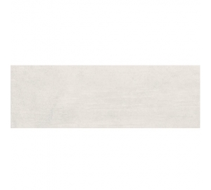 Плитка керамогранитная Cersanit GRACIA WHITE SATIN TWZZ1114145994