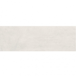 Плитка керамогранітна Cersanit GRACIA WHITE SATIN TWZZ1114145994