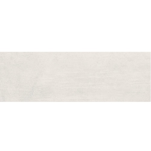 Плитка керамогранітна Cersanit GRACIA WHITE SATIN TWZZ1114145994