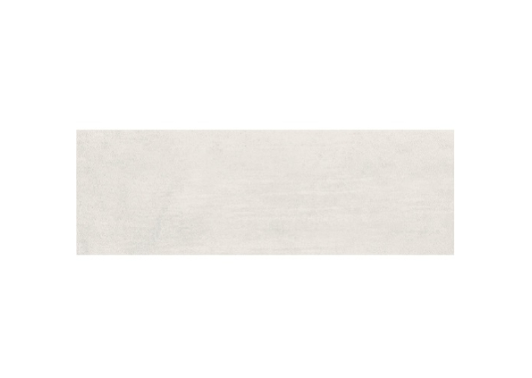 Плитка керамогранитная Cersanit GRACIA WHITE SATIN TWZZ1114145994