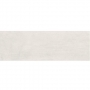 Плитка керамогранитная Cersanit GRACIA WHITE SATIN TWZZ1114145994
