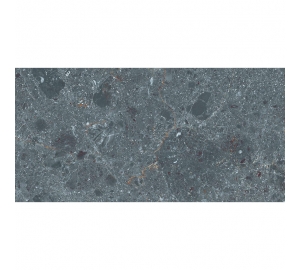 Плитка керамогранитная Cersanit CASTELLO GRAPHITE MATT TGGZ1059166180