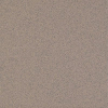 Плитка керамогранітна Cersanit H200 GREY TGTZ1010332269
