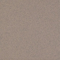 Плитка керамогранітна Cersanit H200 GREY TGTZ1010332269