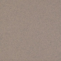 Плитка керамогранитная Cersanit H200 GREY TGTZ1010332269