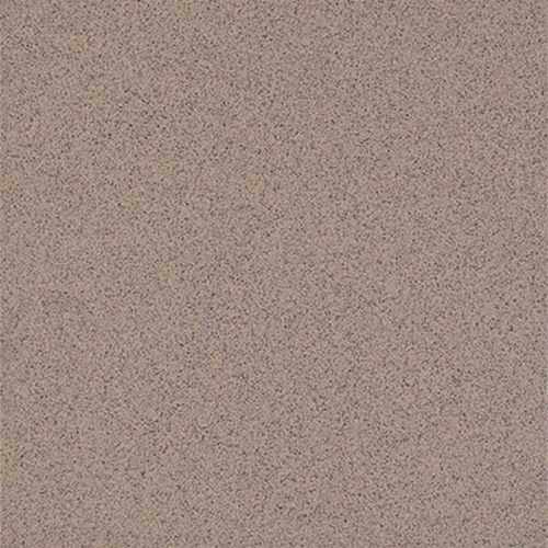 Плитка керамогранітна Cersanit H200 GREY TGTZ1010332269