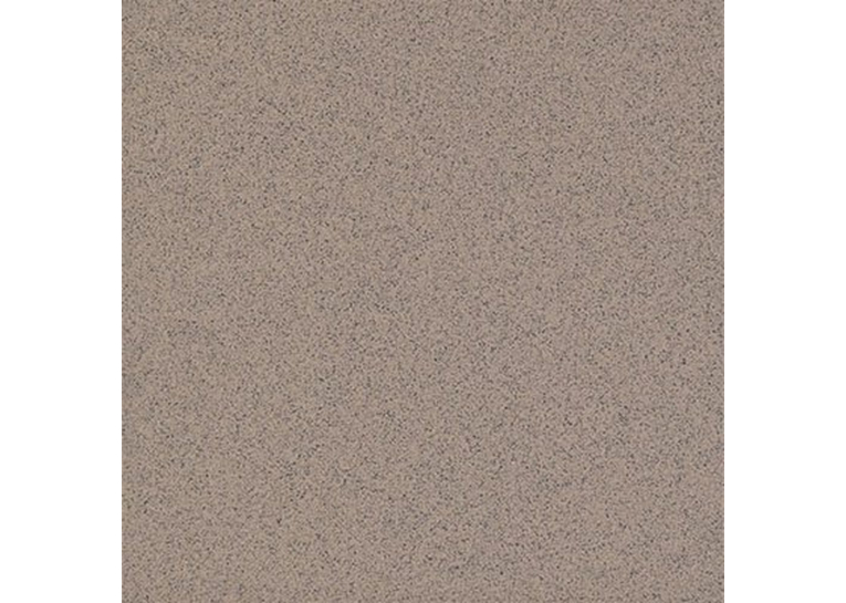Плитка керамогранітна Cersanit H200 GREY TGTZ1010332269