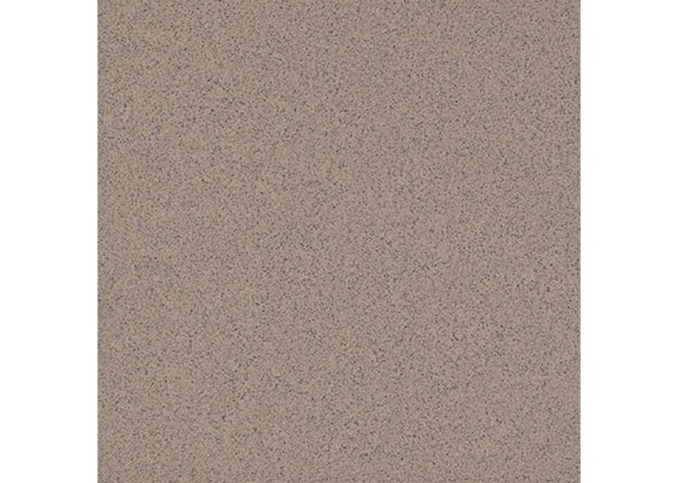 Плитка керамогранитная Cersanit H200 GREY TGTZ1010332269