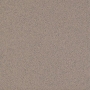 Плитка керамогранітна Cersanit H200 GREY TGTZ1010332269
