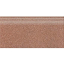 Плитка керамогранитная Cersanit MILTON BROWN STEPTREAD TDZZ1250776191