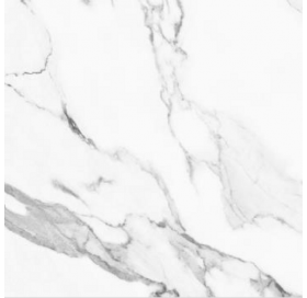 Плитка керамогранітна Cersanit  ATLANTIS WHITE SATIN RECT** (1 СОРТ) TGGR1021614937