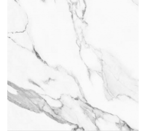 Плитка керамогранитная Cersanit ATLANTIS WHITE SATIN RECT** (1 СОРТ) TGGR1021614937