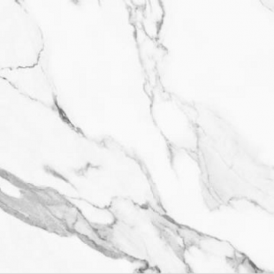Плитка керамогранитная Cersanit ATLANTIS WHITE SATIN RECT** (1 СОРТ) TGGR1021614937