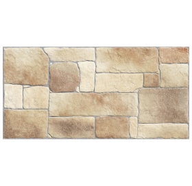 Плитка керамогранитная Cersanit PERSEO BEIGE TGGZ1037396180