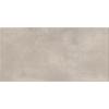 Плитка керамогранітна Cersanit CITY SQUARES LIGHT GREY TGGZ1037636180