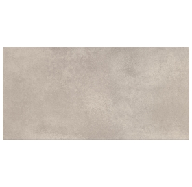 Плитка керамогранитная Cersanit CITY SQUARES LIGHT GREY TGGZ1037636180