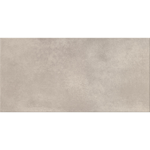 Плитка керамогранітна Cersanit CITY SQUARES LIGHT GREY TGGZ1037636180
