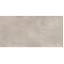 Плитка керамогранитная Cersanit CITY SQUARES LIGHT GREY TGGZ1037636180