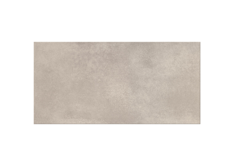 Плитка керамогранітна Cersanit CITY SQUARES LIGHT GREY TGGZ1037636180