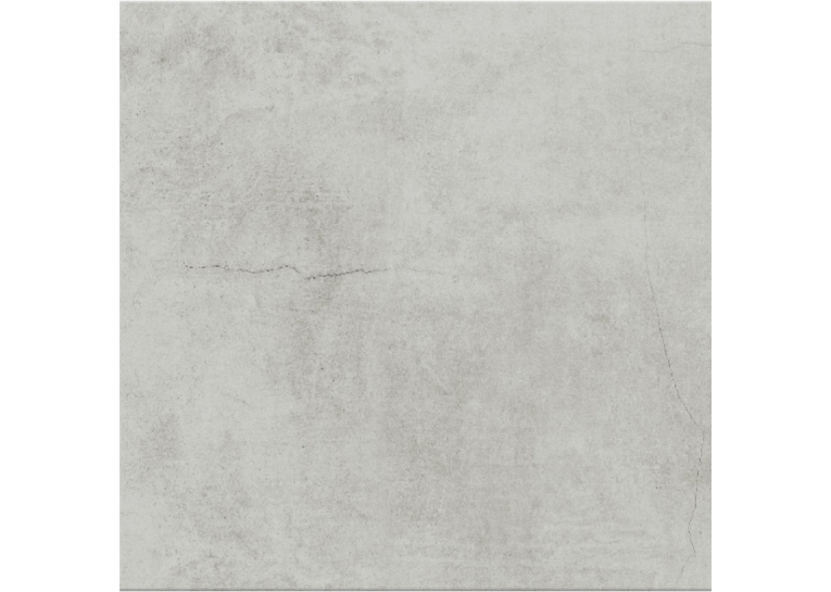 Плитка керамогранітна Cersanit DREAMING LIGHT GREY TGGZ1041497830
