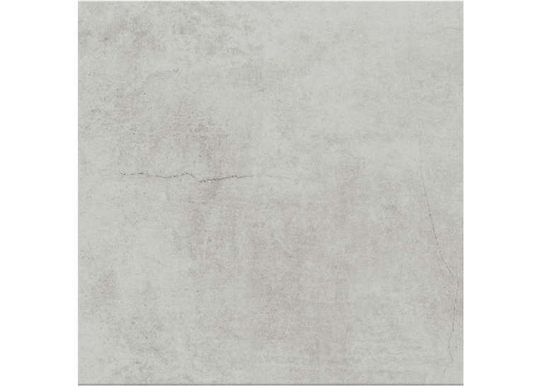 Плитка керамогранитная Cersanit DREAMING LIGHT GREY TGGZ1041497830