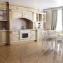 Плитка керамогранитная Cersanit HOWARD BEIGE** TGGZ1043177830