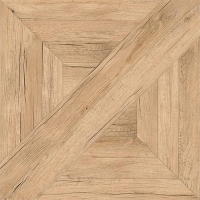 Плитка керамогранитная Cersanit HOWARD BEIGE** TGGZ1043177830