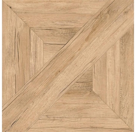 Плитка керамогранитная Cersanit HOWARD BEIGE** TGGZ1043177830