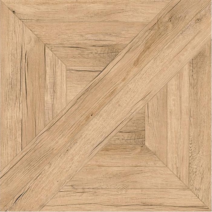 Плитка керамогранитная Cersanit HOWARD BEIGE** TGGZ1043177830