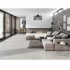 Плитка керамогранітна Cersanit  HIGHBROOK LIGHT GREY SKIRTING 7×59.8x8.5 TDZZ1254246186