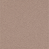 Плитка керамогранітна Cersanit R400 BEIGE-BROWN TGTZ1001562269