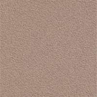 Плитка керамогранитная Cersanit R400 BEIGE-BROWN TGTZ1001562269