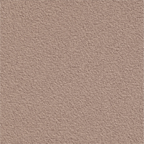 Плитка керамогранітна Cersanit R400 BEIGE-BROWN TGTZ1001562269