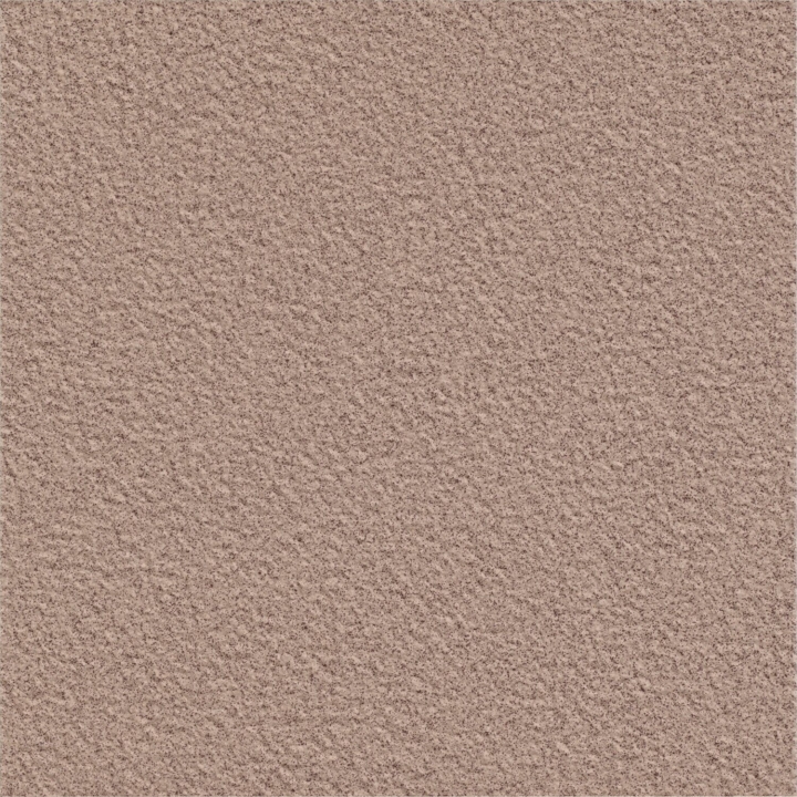 Плитка керамогранитная Cersanit R400 BEIGE-BROWN TGTZ1001562269