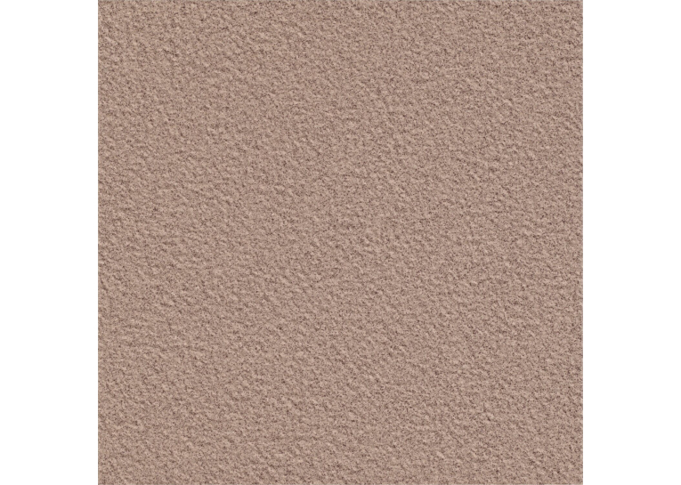 Плитка керамогранітна Cersanit R400 BEIGE-BROWN TGTZ1001562269