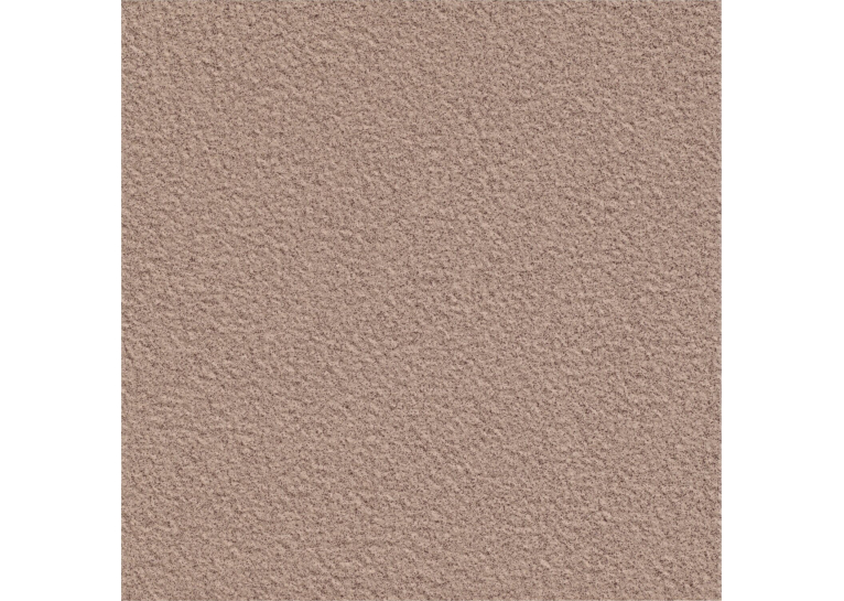 Плитка керамогранитная Cersanit R400 BEIGE-BROWN TGTZ1001562269