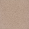 Плитка керамогранітна Cersanit R400 BEIGE-BROWN TGTZ1001562269
