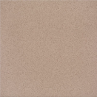 Плитка керамогранитная Cersanit R400 BEIGE-BROWN TGTZ1001562269