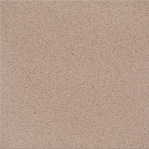 Плитка керамогранитная Cersanit R400 BEIGE-BROWN TGTZ1001562269