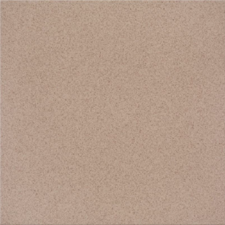 Плитка керамогранитная Cersanit R400 BEIGE-BROWN TGTZ1001562269