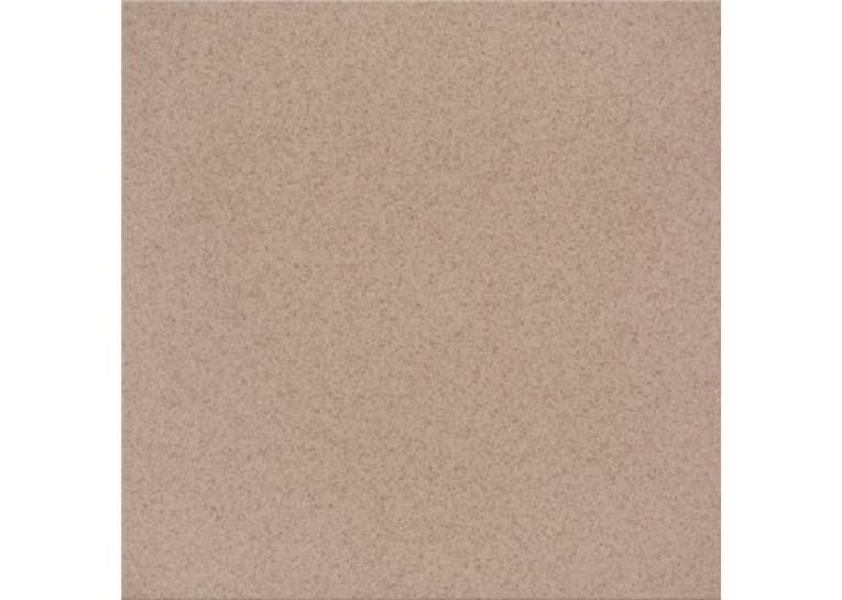 Плитка керамогранітна Cersanit R400 BEIGE-BROWN TGTZ1001562269
