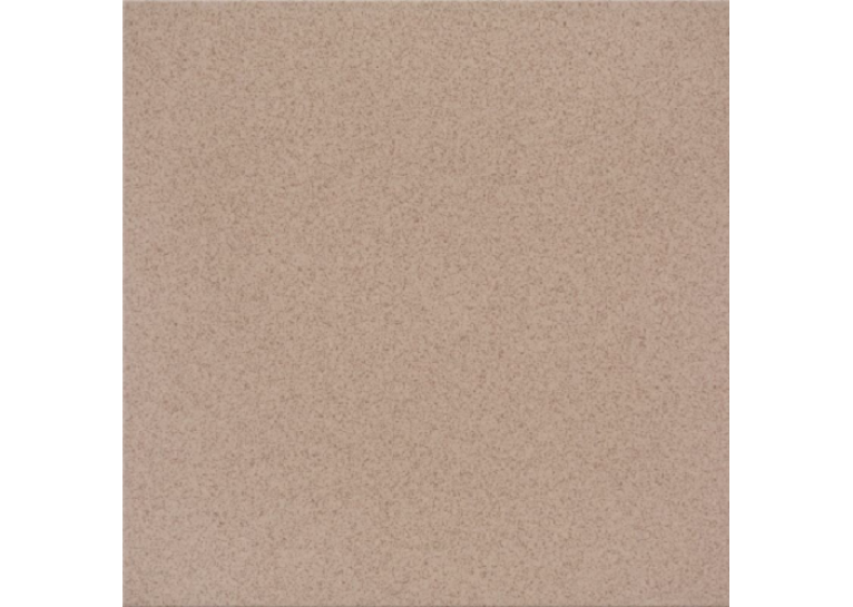 Плитка керамогранитная Cersanit R400 BEIGE-BROWN TGTZ1001562269