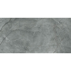 Плитка керамогранітна Cersanit SILVER HEELS GRAPHITE MATT (1 СОРТ) TGGR1020645027