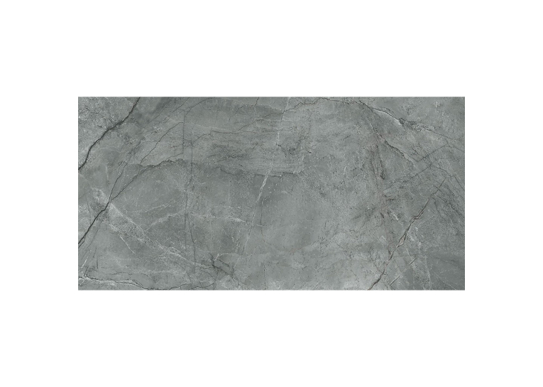 Плитка керамогранітна Cersanit SILVER HEELS GRAPHITE MATT (1 СОРТ) TGGR1020645027