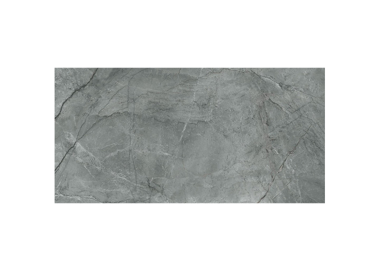 Плитка керамогранитная Cersanit SILVER HEELS GRAPHITE MATT (1 СОРТ) TGGR1020645027