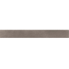 Плитка керамогранітна Cersanit CITY SQUARES GREY SKIRTING TDZZ1228926186