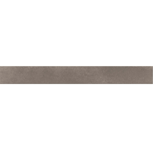 Плитка керамогранітна Cersanit CITY SQUARES GREY SKIRTING TDZZ1228926186