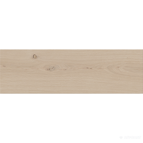 Плитка керамогранітна Cersanit SANDWOOD CREAM TGGZ1033884954