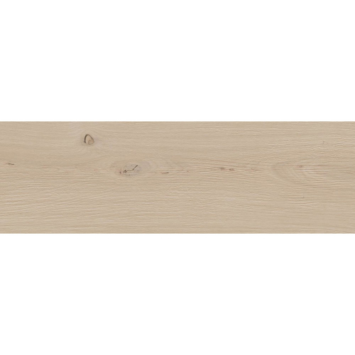 Плитка керамогранитная Cersanit SANDWOOD CREAM TGGZ1033884954