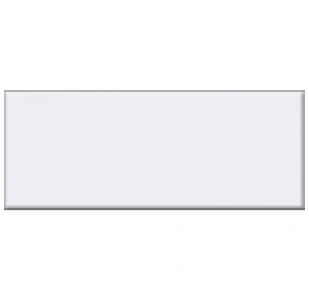 Плитка керамогранитная Cersanit WHITE SATIN TWZZ1095425994